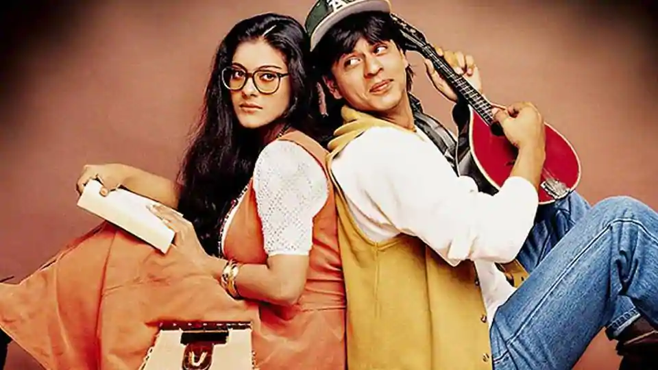 DDLJ turns 25: Supporting cast shares their experience of making the cult classic